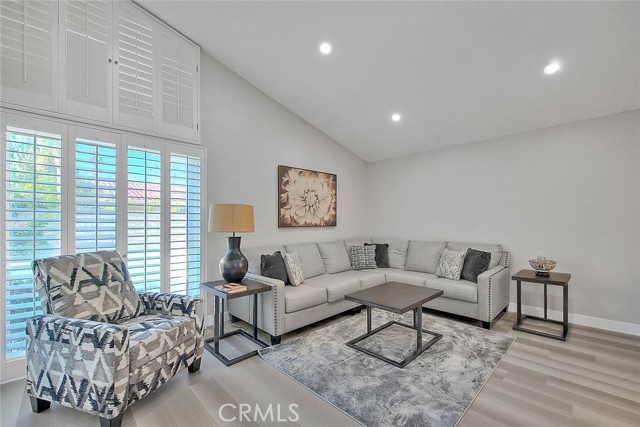 Detail Gallery Image 17 of 64 For 36665 via Cicada, Cathedral City,  CA 92234 - 3 Beds | 2/1 Baths