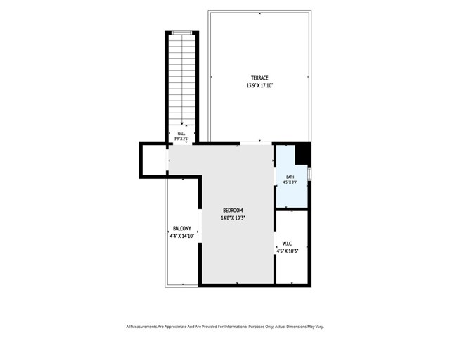 3858 Alta Mesa photo 29