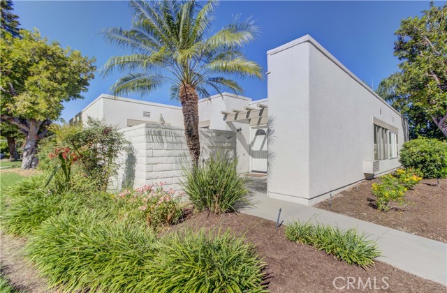 Front Image Thumbnail for CROC26070398