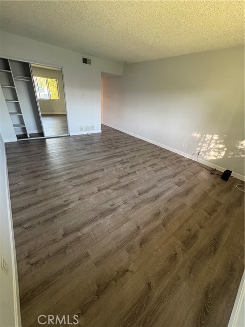 Detail Gallery Image 5 of 14 For 24311 Santa Clara Ave #4,  Dana Point,  CA 92629 - 1 Beds | 1/1 Baths