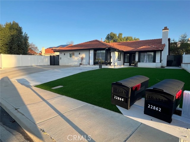 Front Image Thumbnail for CRIV26020473