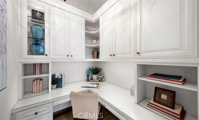 Detail Gallery Image 70 of 75 For 4111 Cortona Ct, Yorba Linda,  CA 92886 - 6 Beds | 5/1 Baths