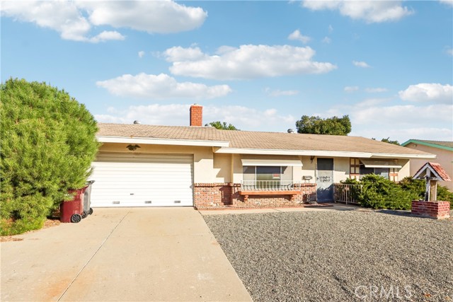 Detail Gallery Image 24 of 39 For 26210 Lancaster Dr, Menifee,  CA 92586 - 2 Beds | 1 Baths