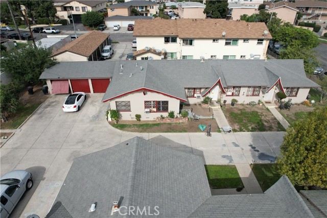 MLS #OC25266183 image #8