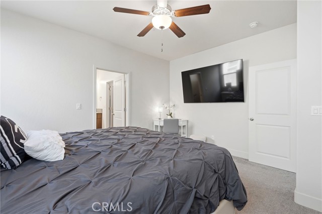 Detail Gallery Image 43 of 67 For 3432 W Good, Visalia,  CA 93277 - 3 Beds | 2/1 Baths