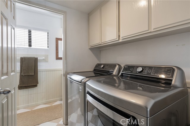304 S Minnesota Avenue, Glendora CA: https://media.crmls.org/medias/304594e5-116a-4ac1-ba82-921c057f811f.jpg