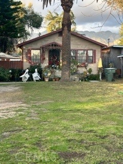 675 W Washington Boulevard, Pasadena, CA 91103