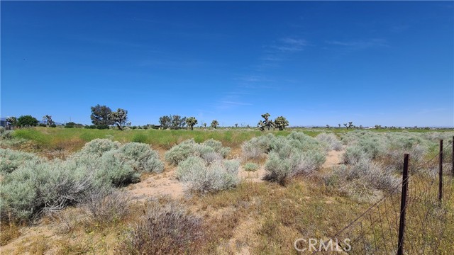 Detail Gallery Image 3 of 15 For 0 Vacant Land, Hesperia,  CA 92345 - – Beds | – Baths