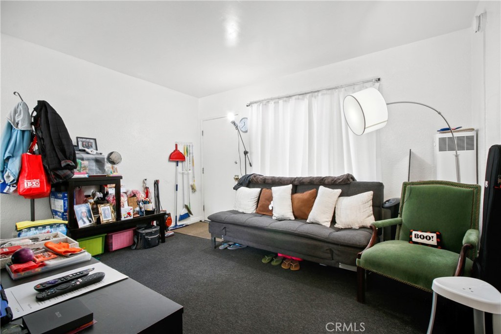 MLS #PW26012679 image #30