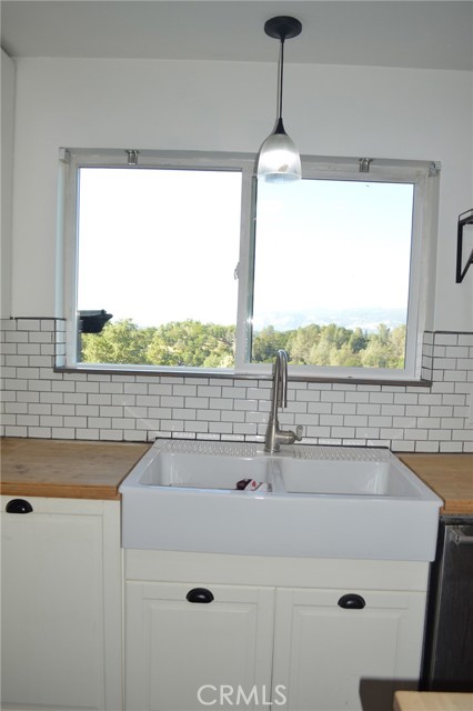 Detail Gallery Image 38 of 53 For 6765 S State Highway 29, Kelseyville,  CA 95451 - 2 Beds | 2 Baths
