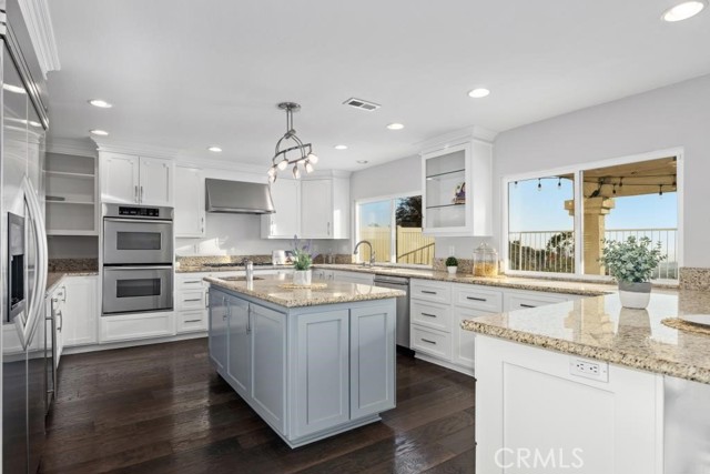 MLS# OC24006858