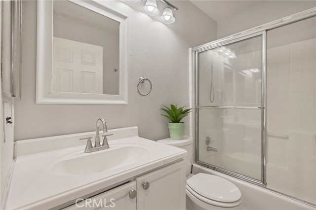 Detail Gallery Image 11 of 26 For 40 via Cordoba, Rancho Santa Margarita,  CA 92688 - 2 Beds | 2 Baths