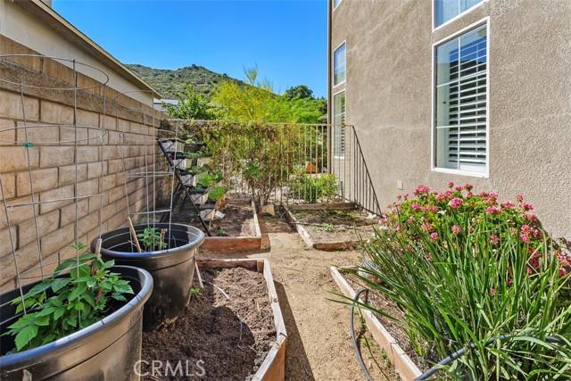 Detail Gallery Image 52 of 61 For 38220 Calle Cipres, Murrieta,  CA 92562 - 4 Beds | 3 Baths