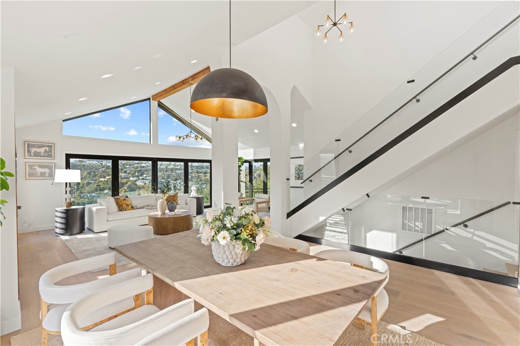 MLS #TR25137553 img 4