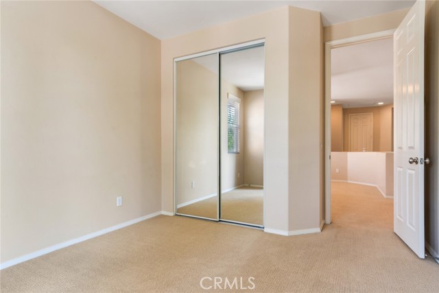 11153 Morningstar Place, Loma Linda CA: https://media.crmls.org/medias/3045f653-cbe6-47a3-a39a-0ce82c7e892b.jpg
