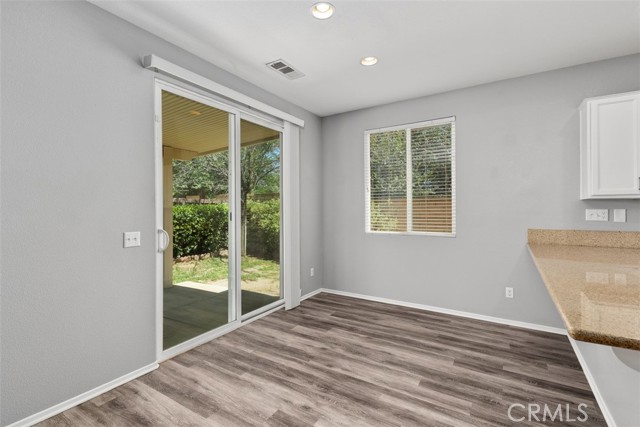 96 Luna Avenue, Beaumont CA: https://media.crmls.org/medias/30460f31-ac55-4fd5-8324-b60bdfe0ee08.jpg