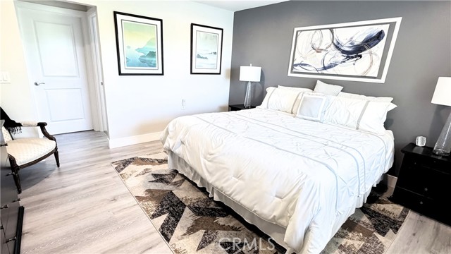 Detail Gallery Image 10 of 35 For 3026 Calle Sonora #N, Laguna Woods,  CA 92637 - 2 Beds | 2 Baths
