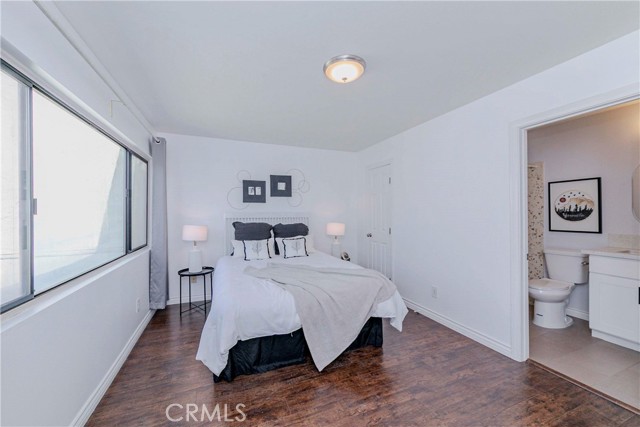 9724 Walker Court, Cypress CA: https://media.crmls.org/medias/30462468-9788-4f22-b616-bf218117c53f.jpg