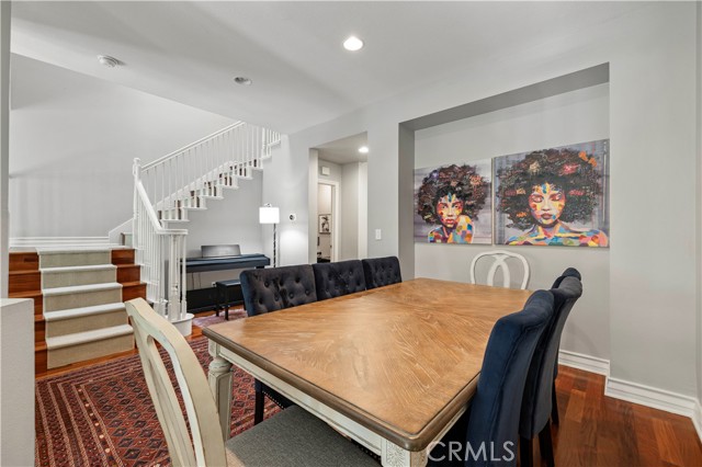 23402 Brookdale Lane, Valencia CA: https://media.crmls.org/medias/304629bf-0e10-43f6-9b90-78e00bf4f20f.jpg