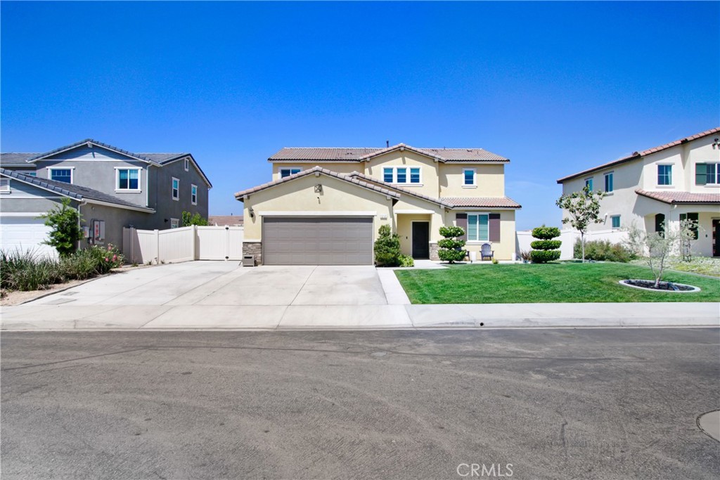 1212 Venice Avenue