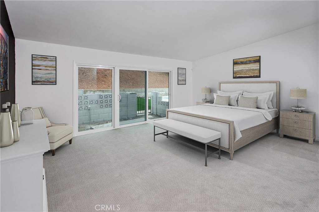 MLS #SR25236612 image #7