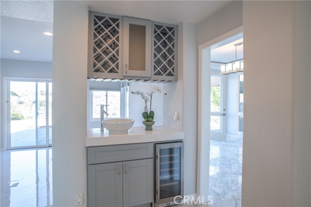 Detail Gallery Image 45 of 45 For 24825 Alexandra Ct, Calabasas,  CA 91302 - 5 Beds | 4/1 Baths