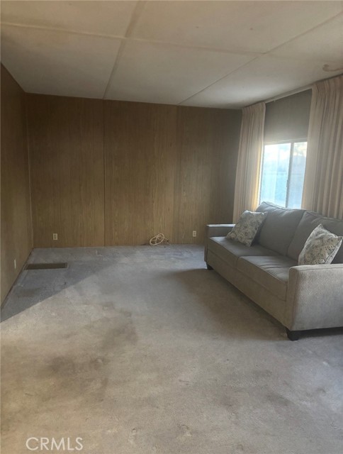 Detail Gallery Image 6 of 6 For 12220 5th Street #205 #205,  Yucaipa,  CA 92399 - 2 Beds | 1 Baths