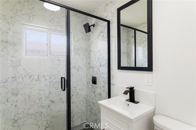 Detail Gallery Image 23 of 36 For 1352 W Granada Ct, Ontario,  CA 91762 - 3 Beds | 2 Baths