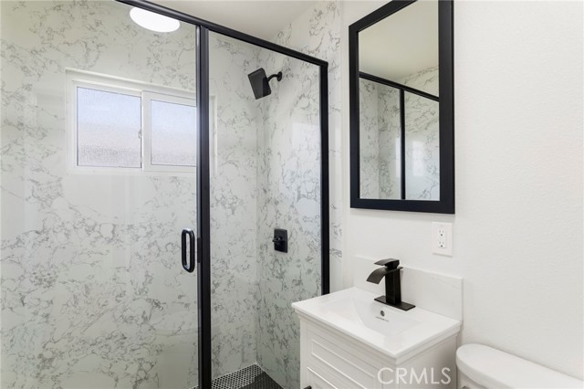 Detail Gallery Image 23 of 36 For 1352 W Granada Ct, Ontario,  CA 91762 - 3 Beds | 2 Baths