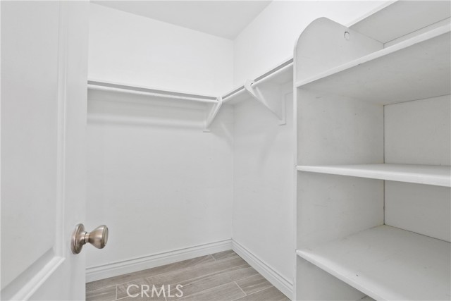 Detail Gallery Image 21 of 24 For 19155 Parkland, Yorba Linda,  CA 92886 - 2 Beds | 2 Baths