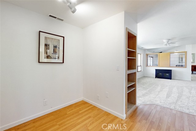 Detail Gallery Image 16 of 74 For 1718 Robinson Mill Rd, Bangor,  CA 95914 - 3 Beds | 2/1 Baths