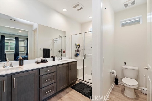Detail Gallery Image 28 of 74 For 32687 Brunello, Temecula,  CA 92591 - 3 Beds | 2 Baths