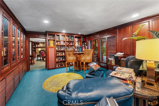 Detail Gallery Image 43 of 60 For 1457 Crestview Rd, Redlands,  CA 92374 - 4 Beds | 3/2 Baths