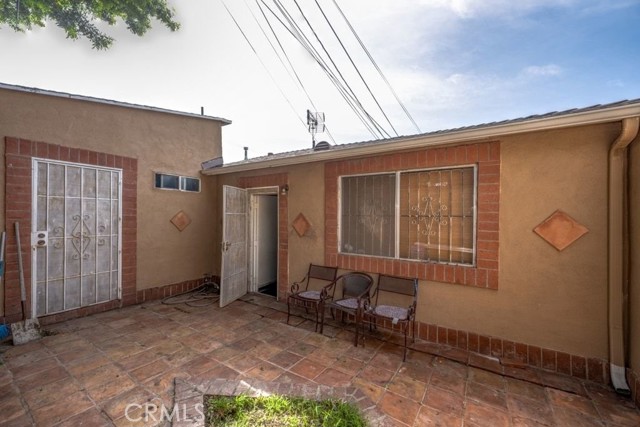 Detail Gallery Image 20 of 26 For 6228 S Fairfax Ave, Ladera Heights,  CA 90056 - – Beds | – Baths