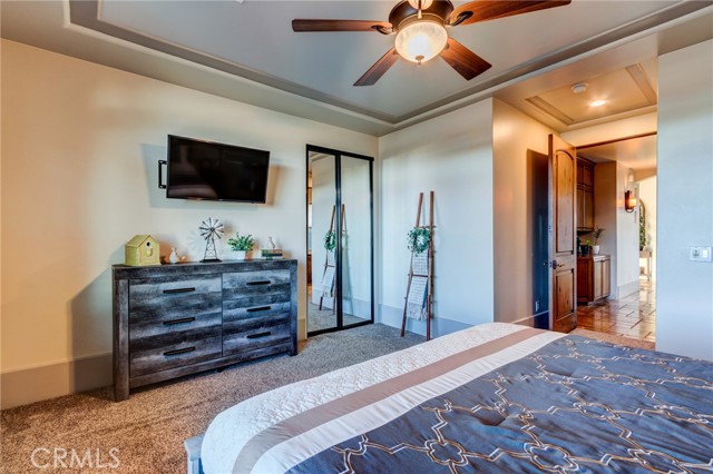 Detail Gallery Image 52 of 75 For 12260 Desert Rose Way, Oak Hills,  CA 92344 - 4 Beds | 4/1 Baths