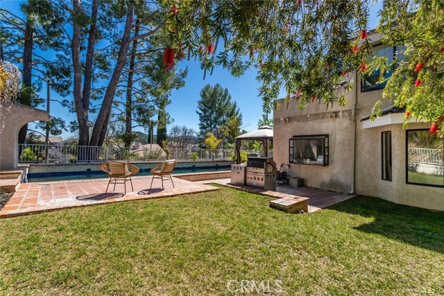 Detail Gallery Image 56 of 73 For 25546 Hardy Pl, Stevenson Ranch,  CA 91381 - 4 Beds | 3 Baths