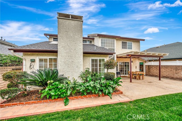 Detail Gallery Image 54 of 57 For 21733 Vintage, Chatsworth,  CA 91311 - 3 Beds | 2/1 Baths