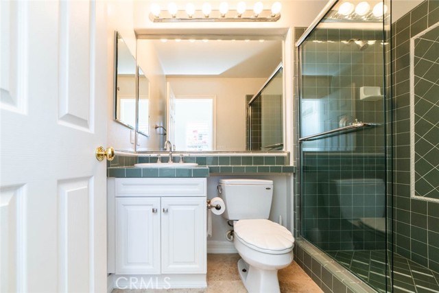 Detail Gallery Image 22 of 71 For 7 Camellia, Irvine,  CA 92620 - 5 Beds | 4/1 Baths