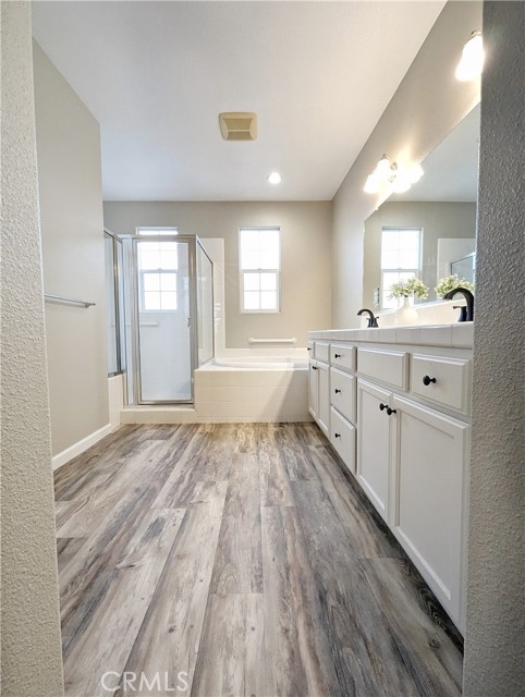 808 Damask Court, Santa Maria CA: https://media.crmls.org/medias/3046b5eb-a766-4a96-a6de-f4446e68a0ad.jpg