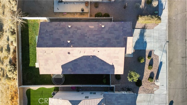 Detail Gallery Image 26 of 37 For 16796 Desert Lily St, Victorville,  CA 92394 - 3 Beds | 2 Baths