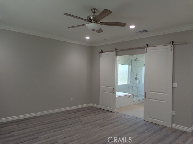 Detail Gallery Image 17 of 36 For 18255 Winnetka Rd, Apple Valley,  CA 92307 - 4 Beds | 3 Baths