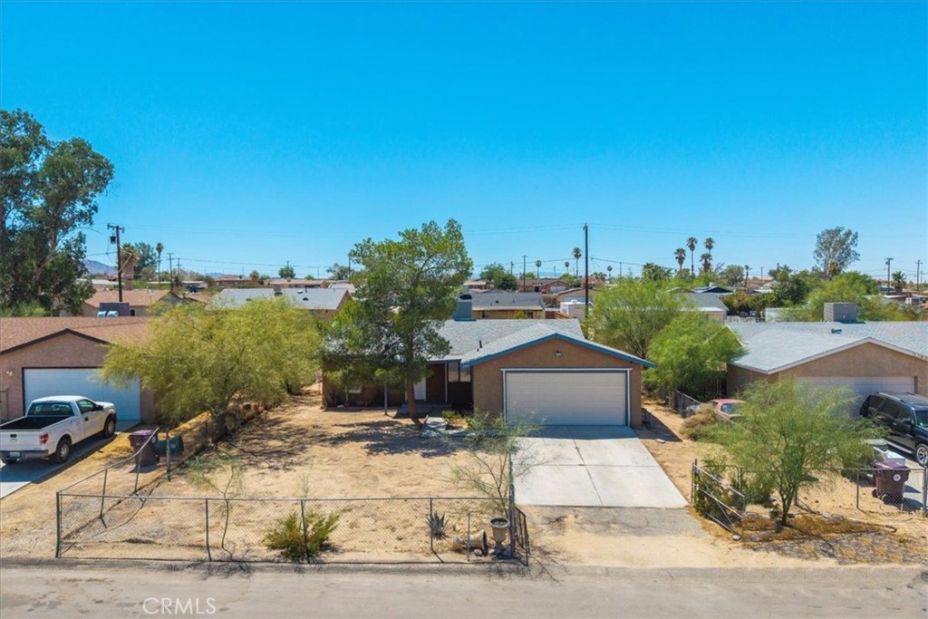 MLS #JT25169056 img 3