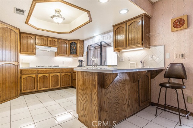 Detail Gallery Image 13 of 75 For 7040 Kenyon Ave, Hesperia,  CA 92345 - 3 Beds | 2/1 Baths