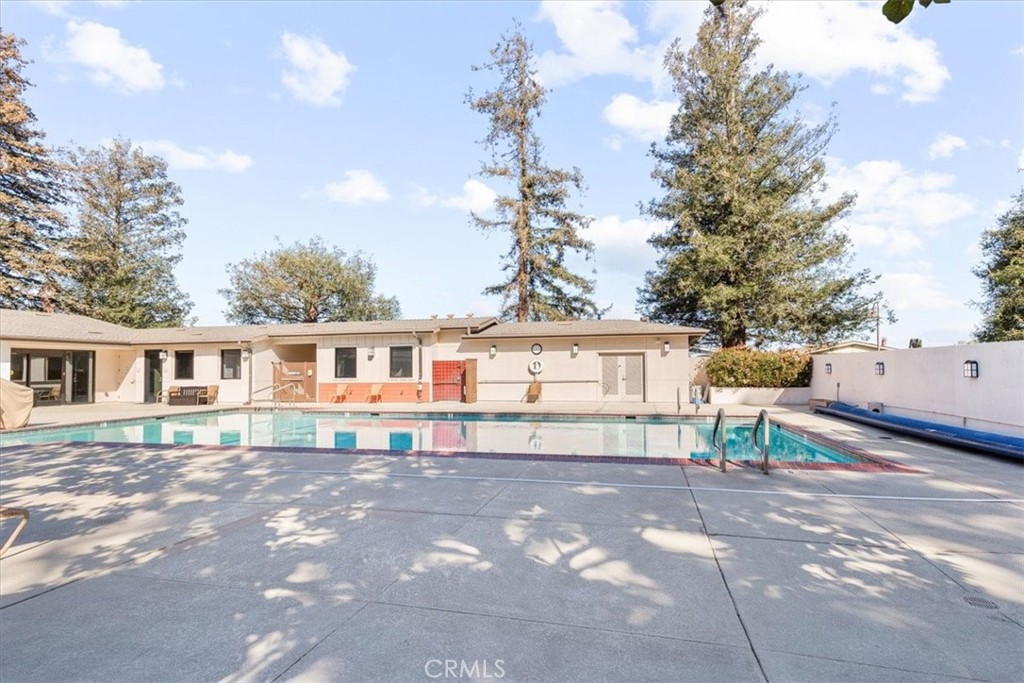 14851 Jeffery Road 72