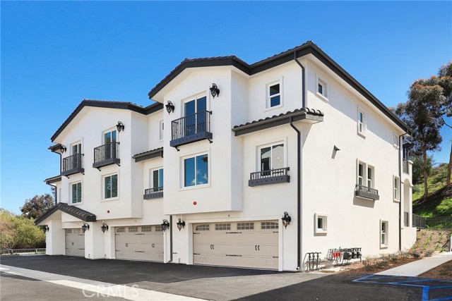 Detail Gallery Image 29 of 63 For 5 Turnberry Ln, Phillips Ranch,  CA 91766 - 3 Beds | 3 Baths