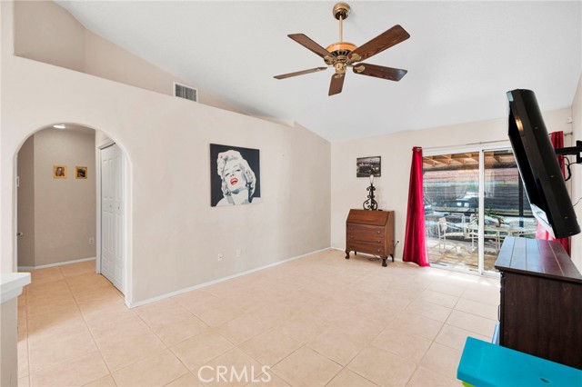 Image 5 of 27 For 69719 Cypress Rd