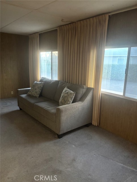 Detail Gallery Image 4 of 6 For 12220 5th Street #205 #205,  Yucaipa,  CA 92399 - 2 Beds | 1 Baths