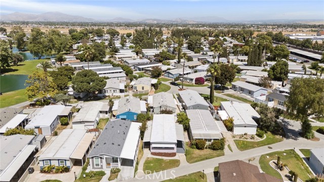 Detail Gallery Image 28 of 41 For 5800 Hamner Ave #178,  Corona,  CA 91752 - 3 Beds | 2 Baths