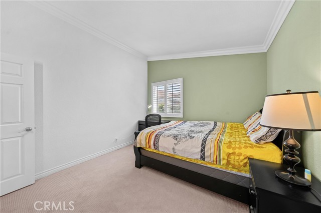 Detail Gallery Image 29 of 60 For 24300 Knoll Ct, Diamond Bar,  CA 91765 - 5 Beds | 3 Baths