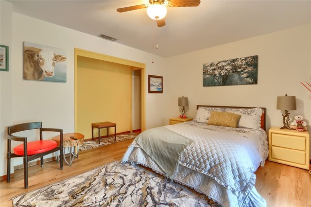 Detail Gallery Image 29 of 75 For 44800 Ahwahnee Acres Rd, Ahwahnee,  CA 93601 - 4 Beds | 2 Baths